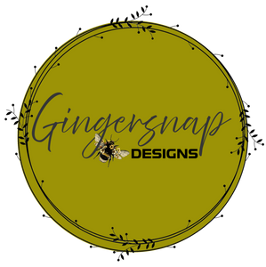 Camper Dish Towels – Gingersnap Designs